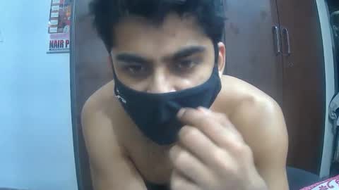 john_desihunk online show from 12-04-24, 06:28