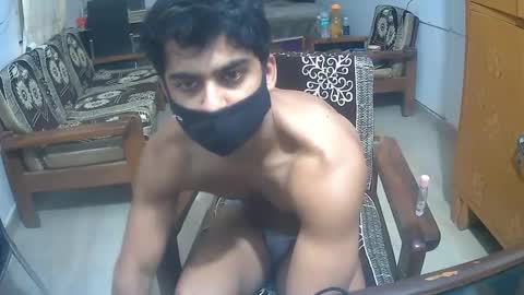 john_desihunk online show from 12-27-24, 12:56