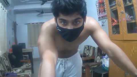 john_desihunk online show from 12-29-24, 09:28