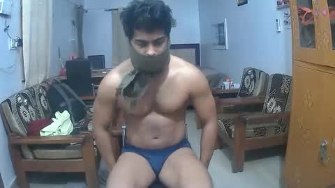 john_desihunk online show from 01-07-25, 12:31