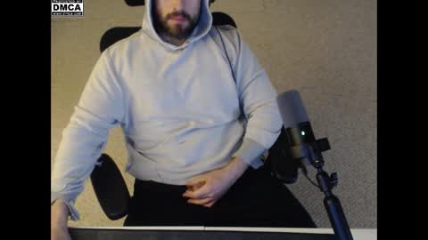 john_donson online show from 12-06-24, 06:39