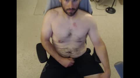 john_donson online show from 10-05-25, 03:54