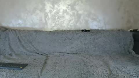 Snapshot of john_green77 chatting on 10-22-25, 01:39 John online show from 10-22-25, 01:39