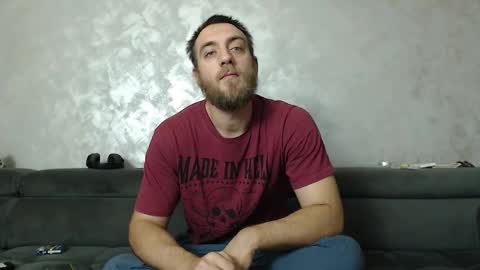 Snapshot of john_green77 chatting on 11-12-25, 06:03 John online show from 11-12-25, 06:03