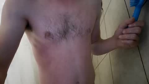 john_jacob_jingle_93 online show from 12-04-24, 12:47