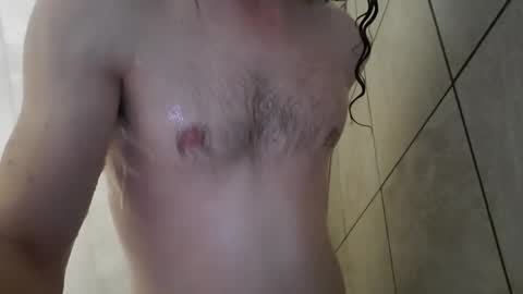 john_jacob_jingle_93 online show from 12-15-24, 01:22