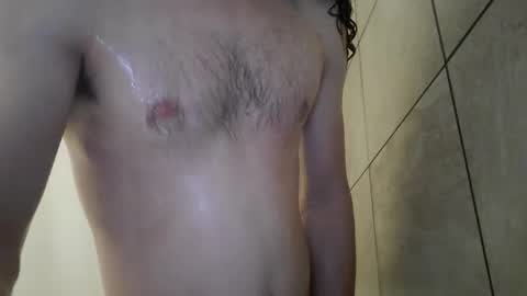 Snapshot of john_jacob_jingle_93 chatting on 12-18-24, 12:51 john_jacob_jingle_93 online show from 12-18-24, 12:51