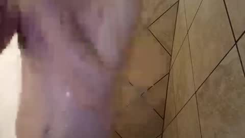 Snapshot of john_jacob_jingle_93 chatting on 01-26-25, 12:54 john_jacob_jingle_93 online show from 01-26-25, 12:54