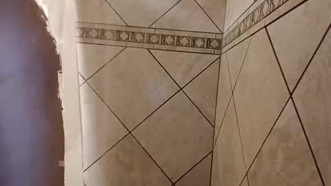 Snapshot of john_jacob_jingle_93 chatting on 01-30-25, 11:33 john_jacob_jingle_93 online show from 01-30-25, 11:33