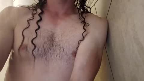 john_jacob_jingle_93 online show from 09-16-25, 05:19