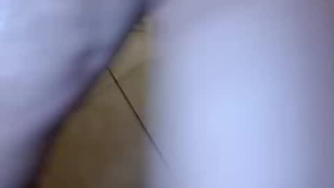 john_jacob_jingle_93 online show from 10-01-25, 06:52