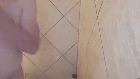 john_jacob_jingle_93 online show from 10-06-25, 03:59