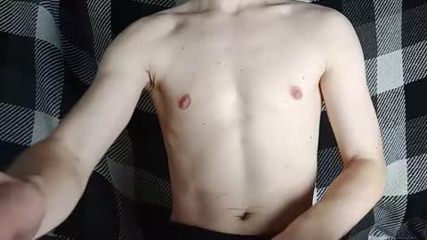 John Marston online show from 01-25-25, 10:40