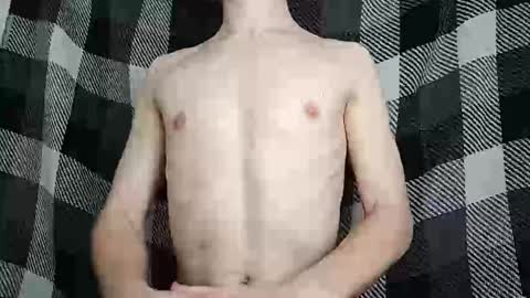 John Marston online show from 01-31-25, 11:24