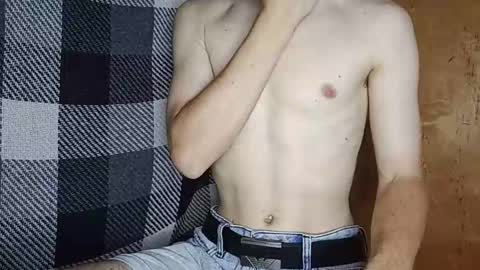 John Marston online show from 09-10-25, 11:43