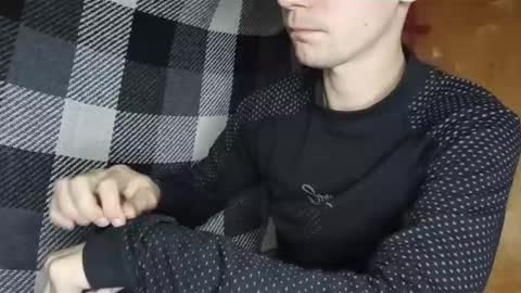 John Marston online show from 10-14-25, 10:16