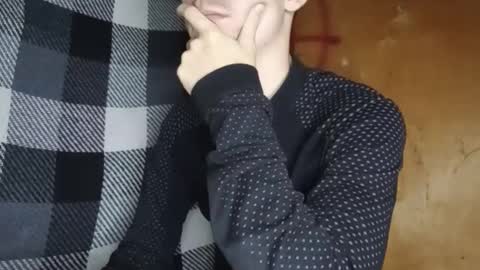 John Marston online show from 10-27-25, 11:58