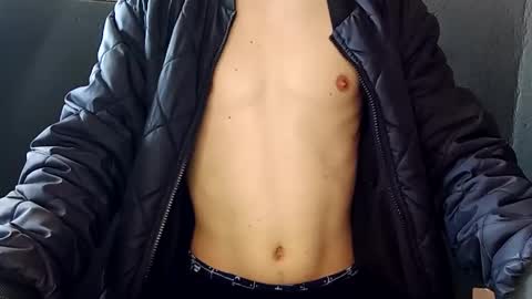 John Marston online show from 04-06-26, 07:42