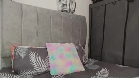 John Vichenso online show from 12-10-24, 05:33