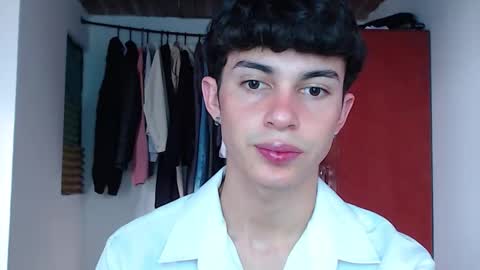 John Vichenso online show from 09-15-25, 09:48