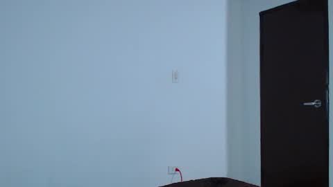 John Vichenso online show from 10-09-25, 11:03