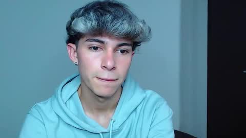 John Vichenso online show from 10-14-25, 10:54