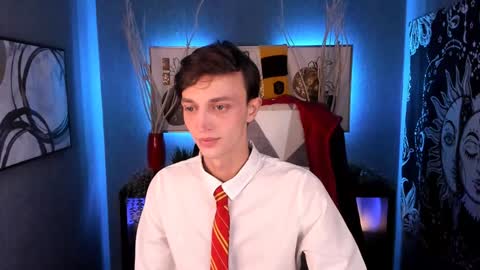 Snapshot of john_weasley chatting on 01-03-25, 01:14 John online show from 01-03-25, 01:14