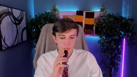 John online show from 11-21-25, 03:00