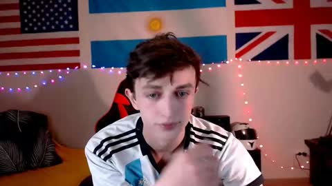 john_winx online show from 03-05-26, 07:54