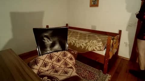 Snapshot of john_x00 chatting on 12-29-24, 03:57 John online show from 12-29-24, 03:57