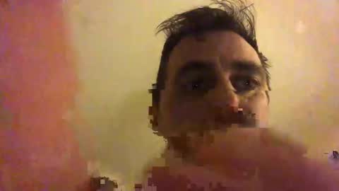 Paul online show from 01-18-25, 05:52