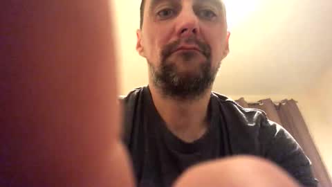 Paul online show from 11-21-25, 10:19