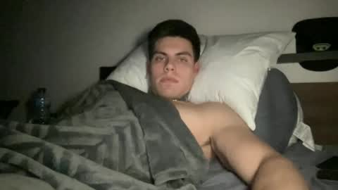 Snapshot of johnafterdark chatting on 12-06-24, 05:53 JAXX online show from 12-06-24, 05:53