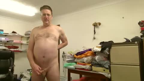 Snapshot of johnathan_stuart33 chatting on 02-26-25, 08:37 johnathan_stuart33 online show from 02-26-25, 08:37