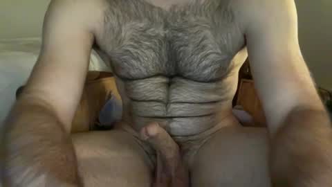 johnaz000 online show from 12-03-24, 04:03