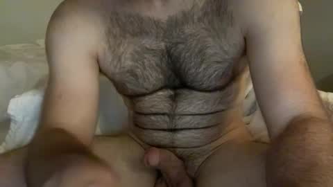 johnaz000 online show from 12-18-24, 12:21