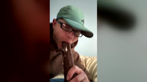 bisexual King  online show from 02-05-26, 04:22