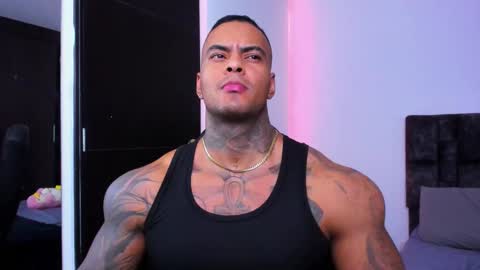 john belt online show from 12-20-25, 07:43