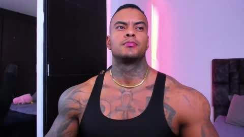 john belt online show from 12-22-25, 07:11