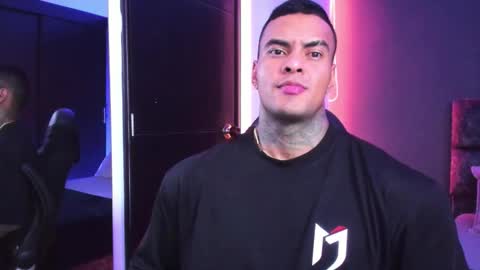 john belt online show from 02-03-26, 08:58