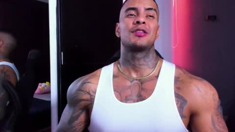 john belt online show from 02-13-26, 10:06