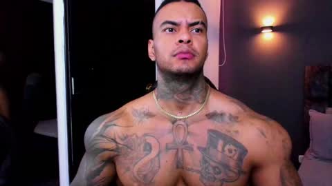 john belt online show from 02-15-26, 11:52