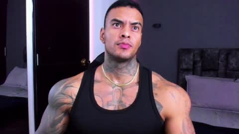 john belt online show from 02-27-26, 11:54