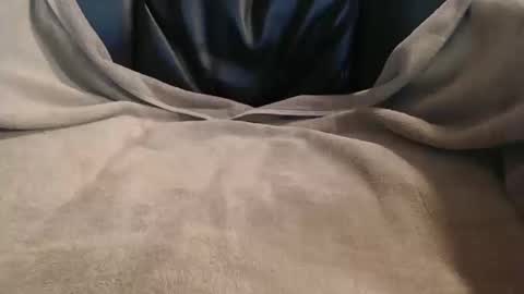 Snapshot of johnbigd702 chatting on 10-19-25, 10:32 Vegas Kink Freak online show from 10-19-25, 10:32