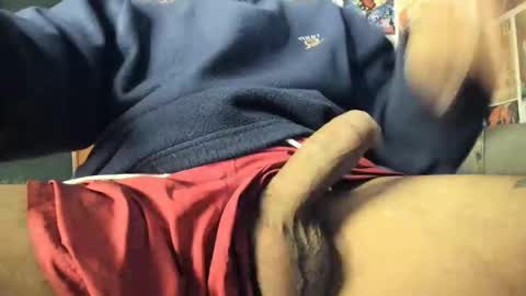 John carrie    Independent  Help me reach my goal 100 likes and 10000 followers  online show from 12-01-25, 07:35