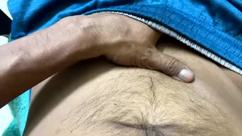 Snapshot of johncockhot chatting on 12-01-24, 09:04 johncockhot online show from 12-01-24, 09:04