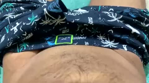 Snapshot of johncockhot chatting on 12-05-24, 08:00 johncockhot online show from 12-05-24, 08:00