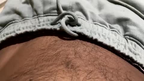 Snapshot of johncockhot chatting on 01-22-25, 07:24 johncockhot online show from 01-22-25, 07:24