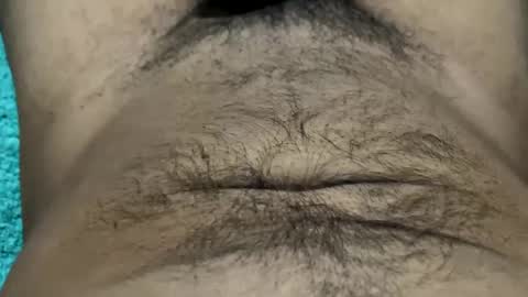 Snapshot of johncockhot chatting on 02-26-25, 08:11 johncockhot online show from 02-26-25, 08:11