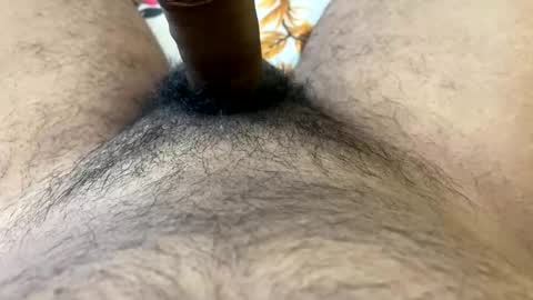 Snapshot of johncockhot chatting on 01-31-26, 08:29 johncockhot online show from 01-31-26, 08:29